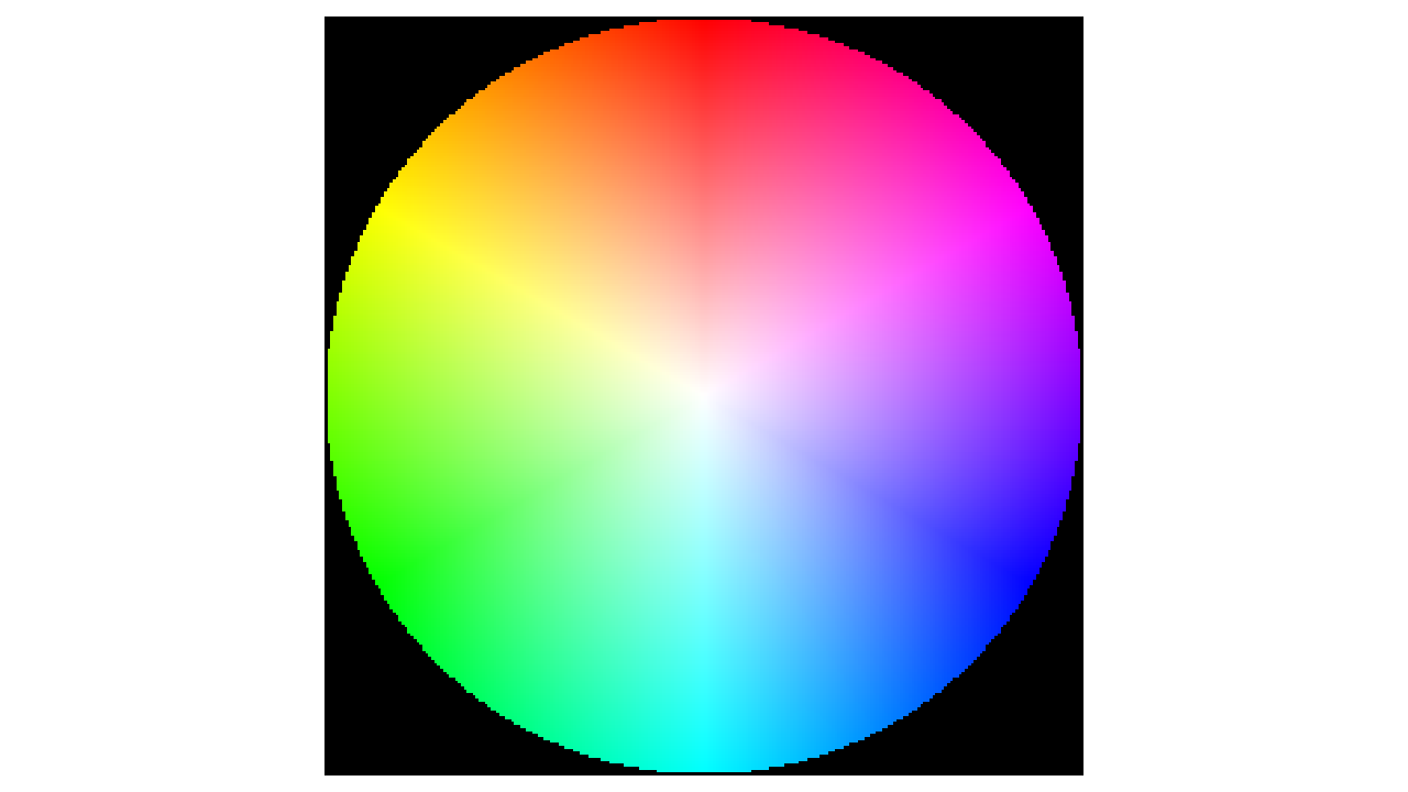 https://raw.githubusercontent.com/colour-science/colour-visuals/develop/docs/_static/Plotting_PatternColourWheel.png