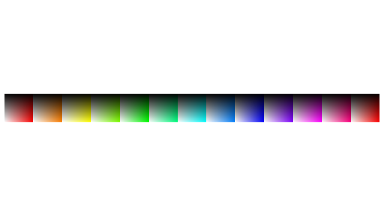 https://raw.githubusercontent.com/colour-science/colour-visuals/develop/docs/_static/Plotting_PatternHueSwatches.png