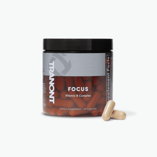 Focus
