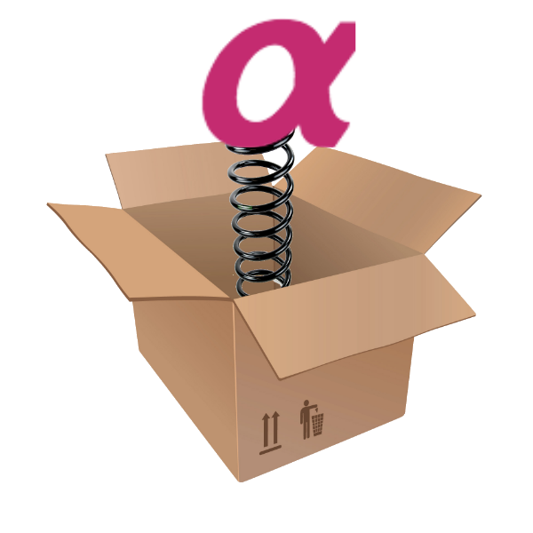 GitHub - colugo/sneaky-weasel: Prototype accelerator
