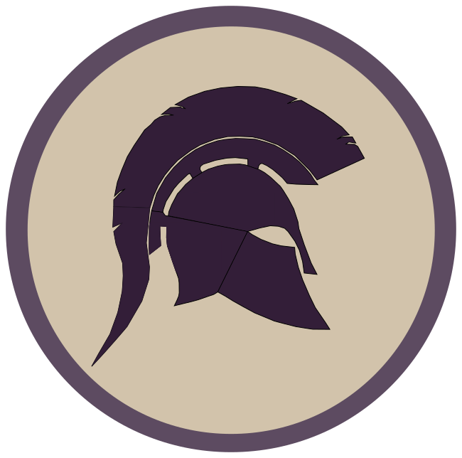 Achille logo