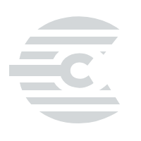 ContextCodeCache Logo