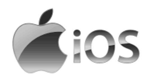 ios