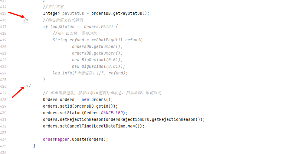 GitHub - comeback12345/sky