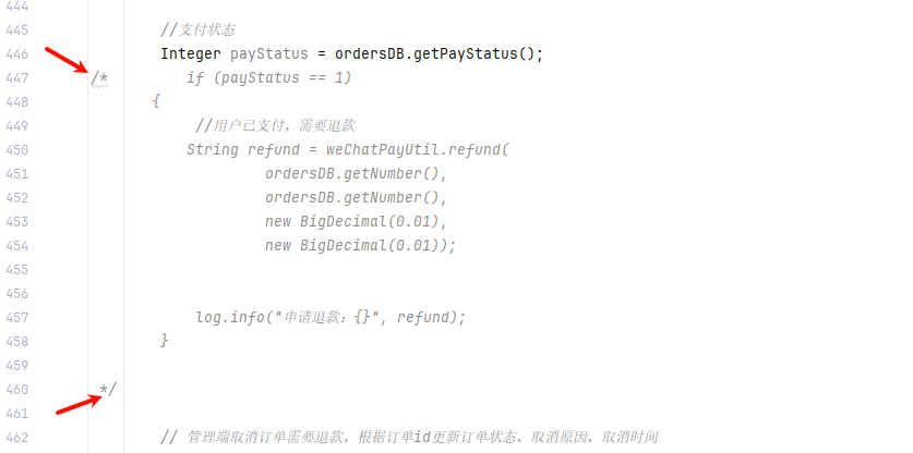 GitHub - comeback12345/sky