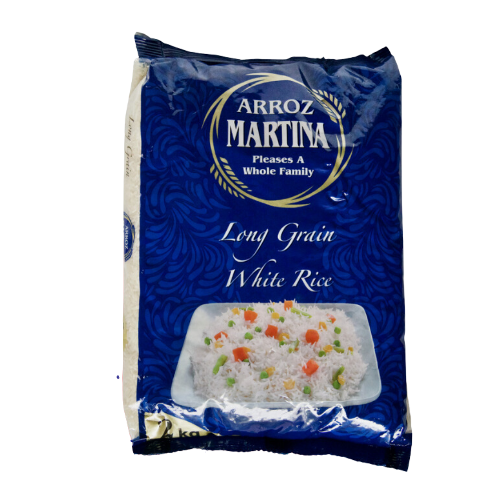 Arroz