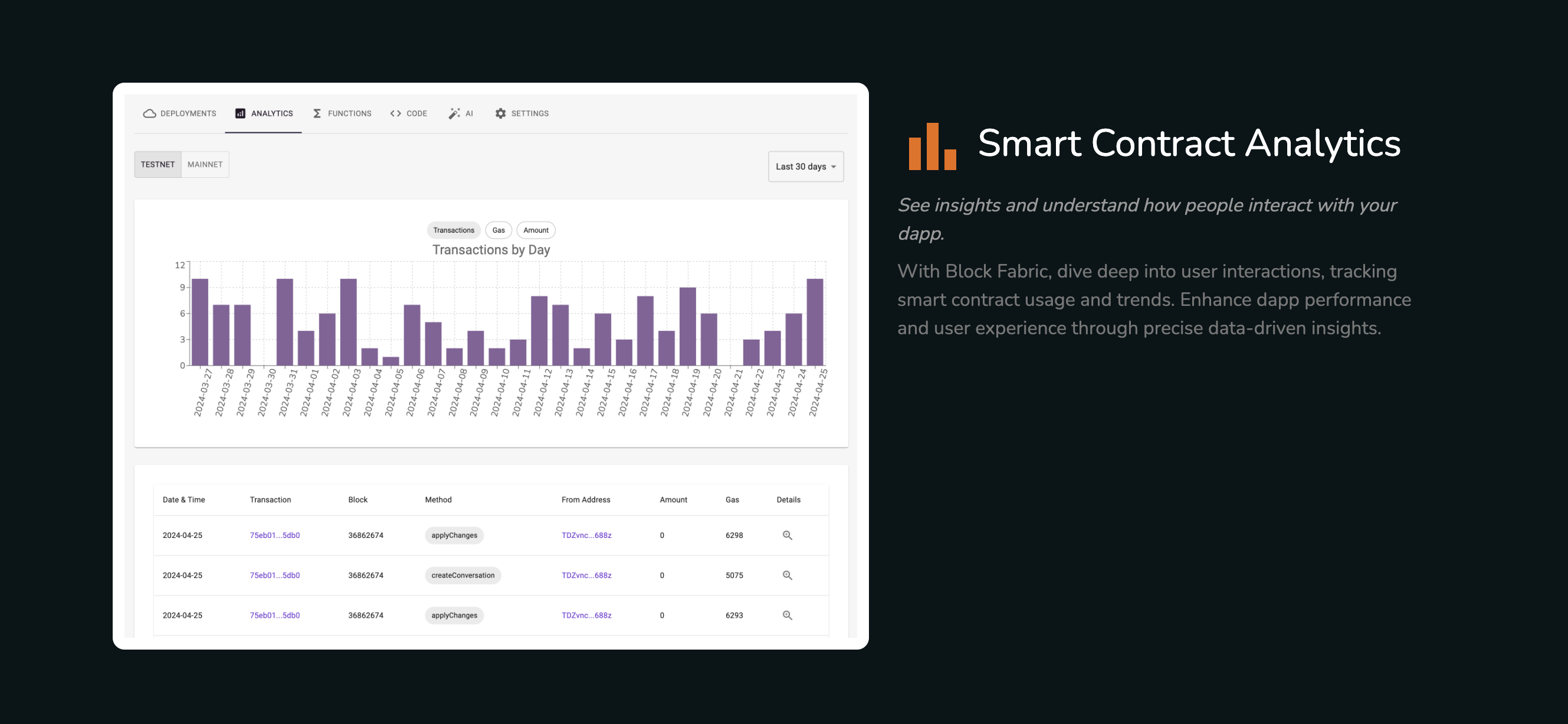 screenshot-landing-analytics