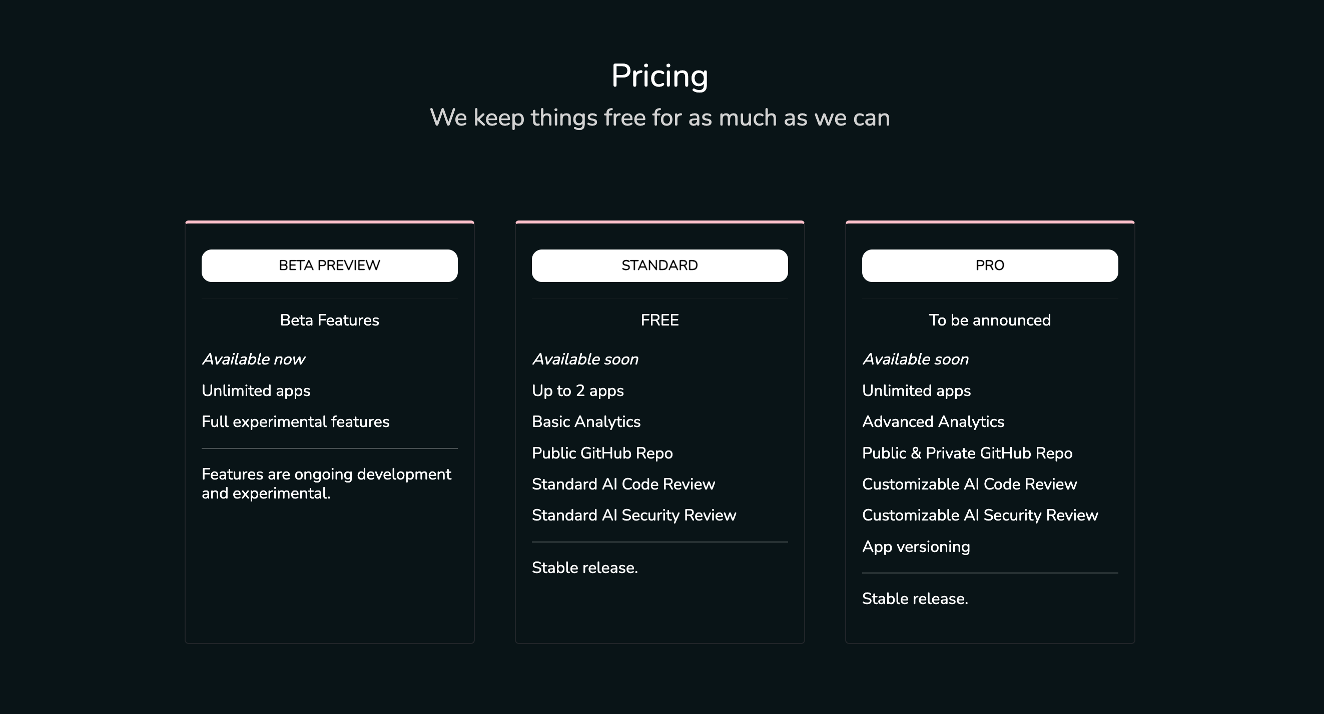 screenshot-landing-pricing