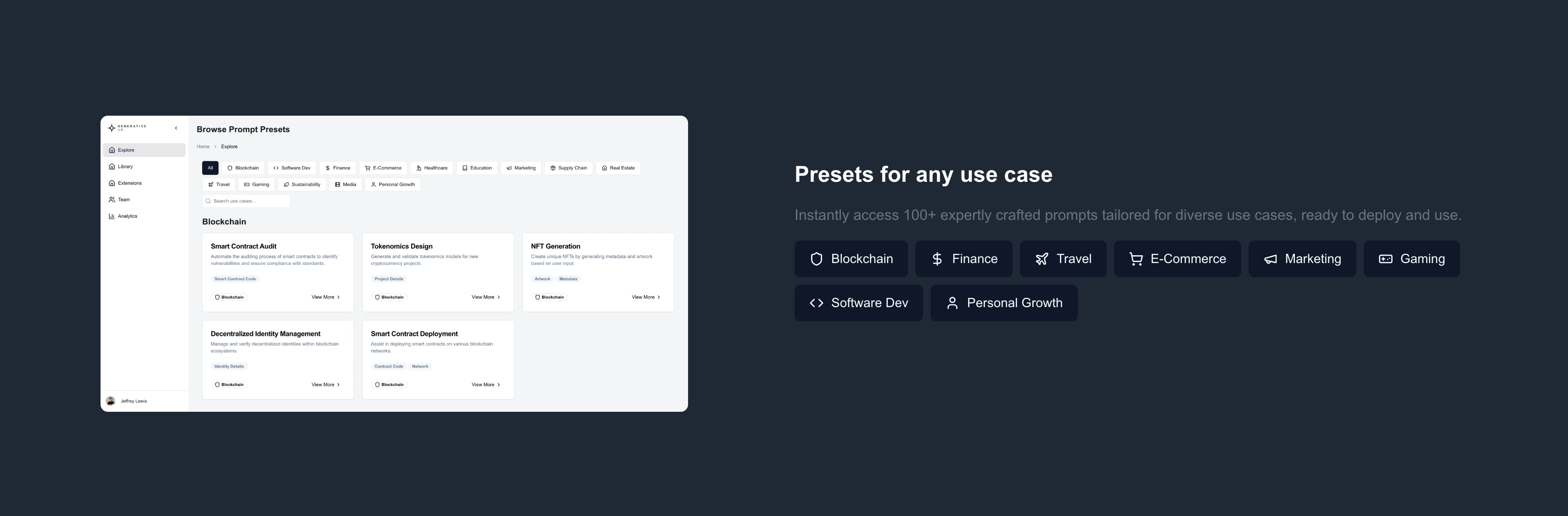 screenshot-features-1