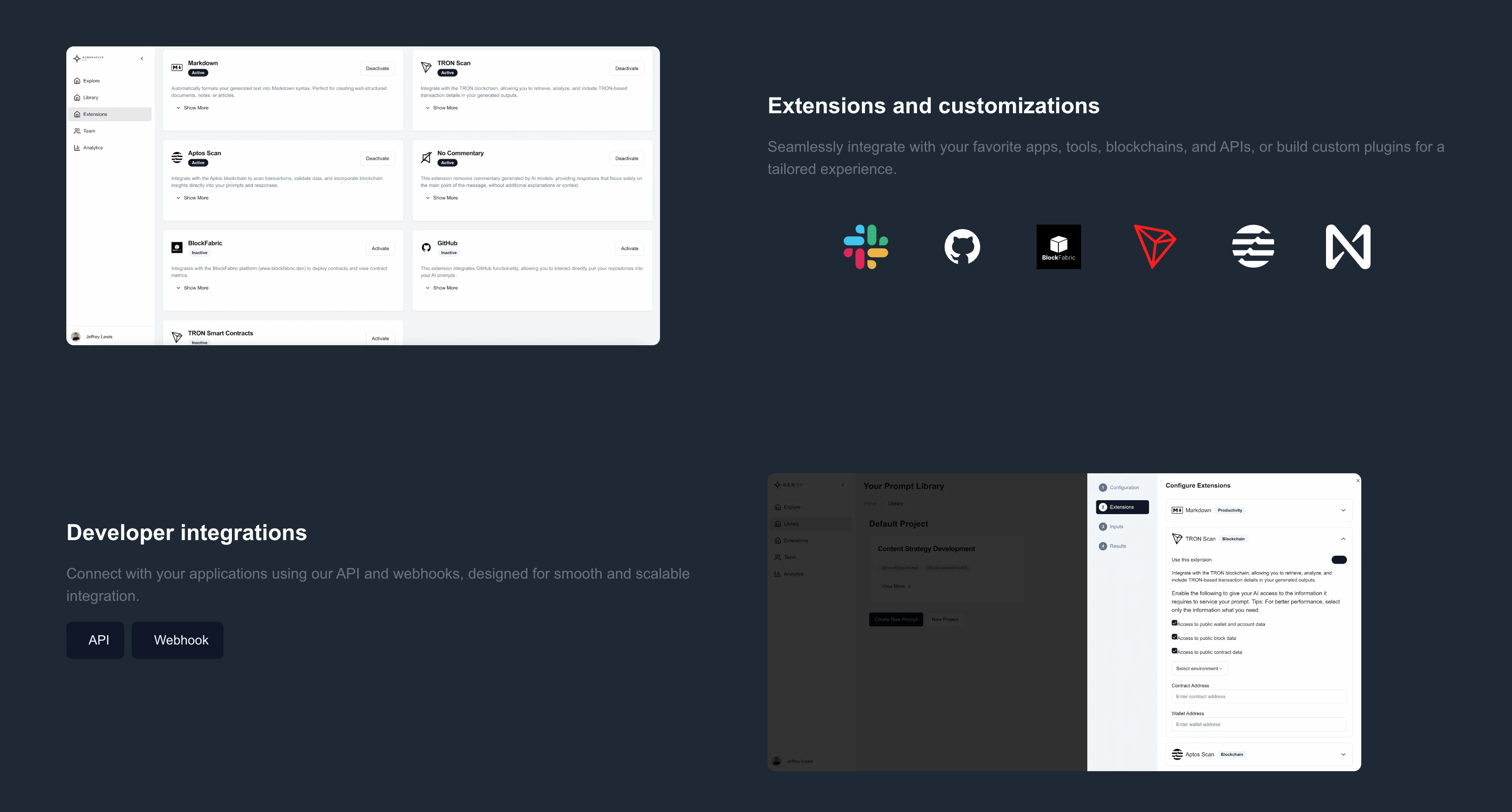 screenshot-features-2