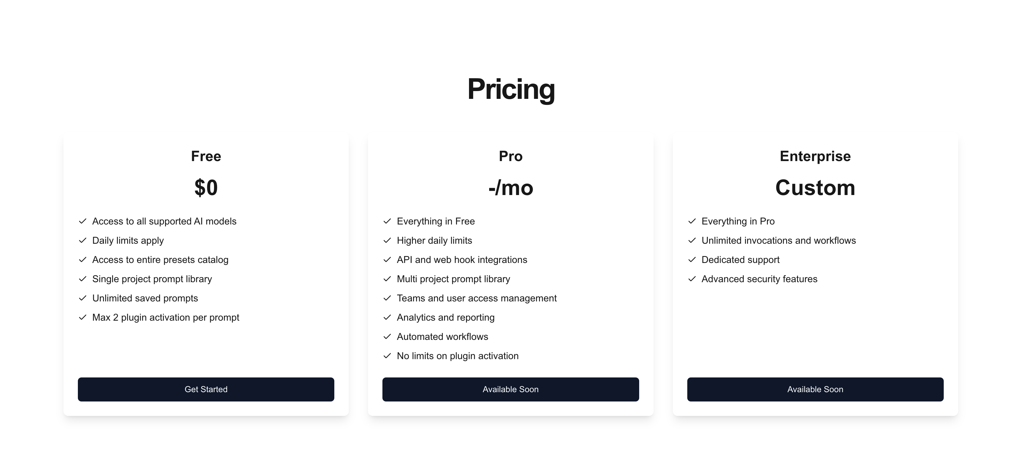 screenshot-pricing