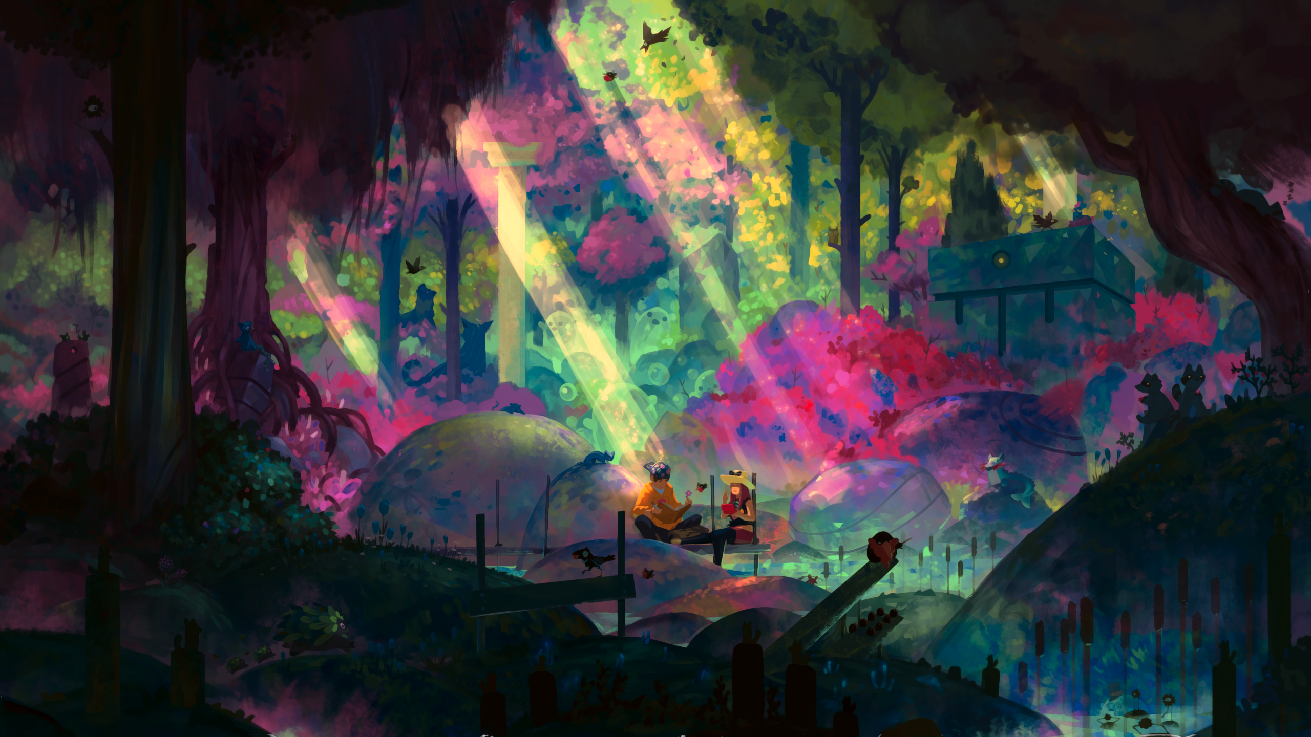 forestofcolors.jpg