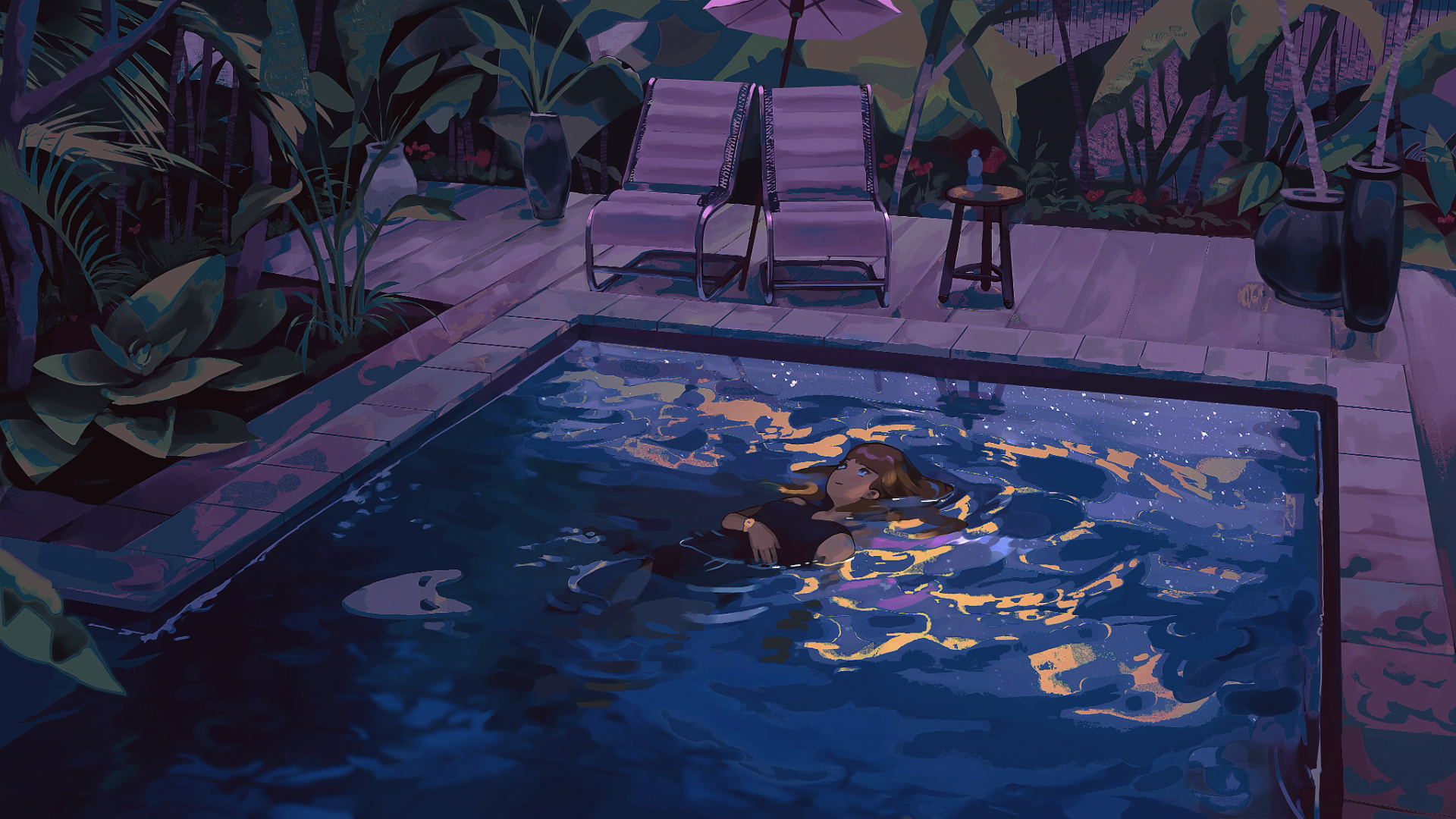 pool-tropical.png