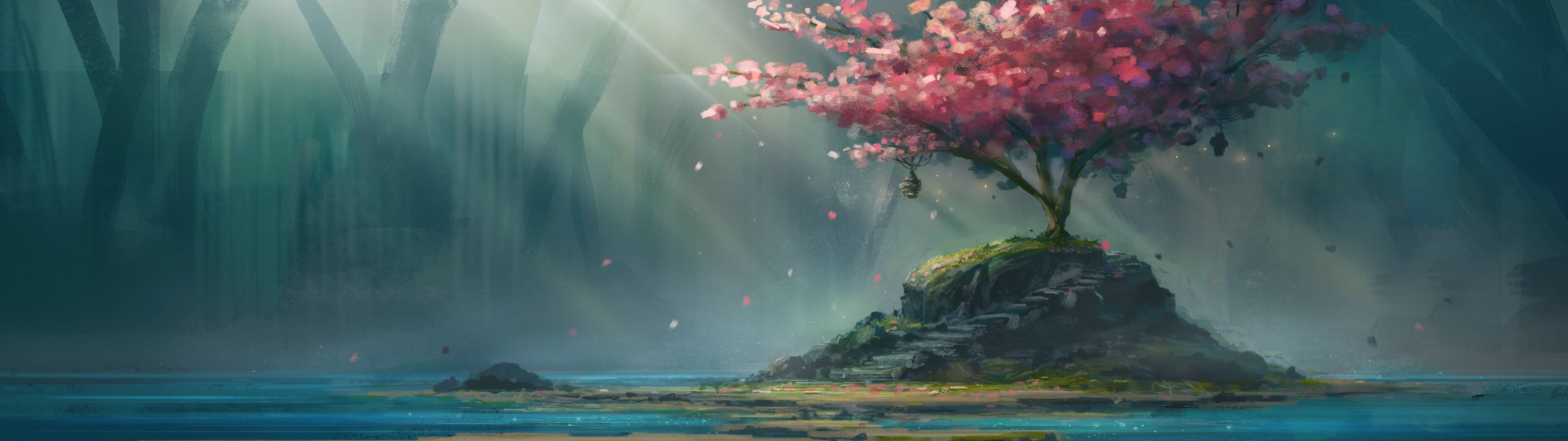 sakura-tree.jpg