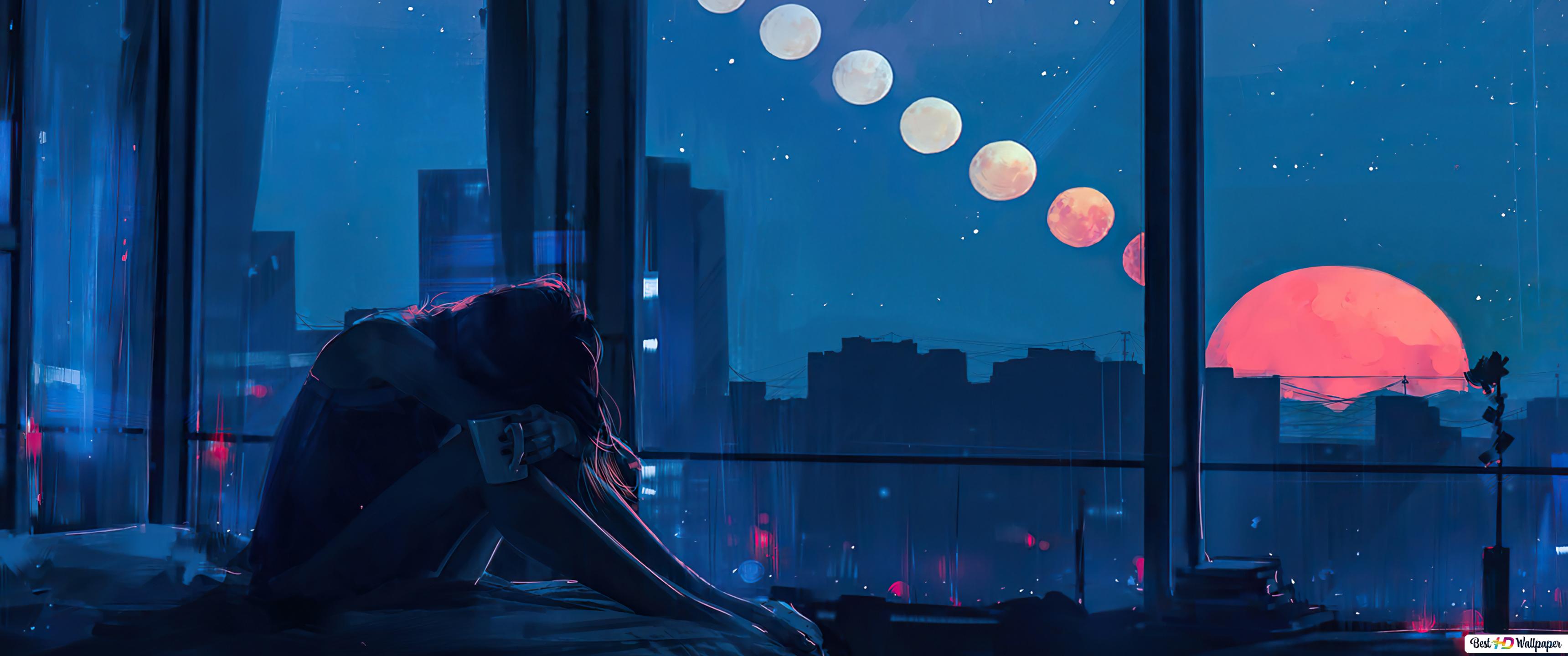 window-moon-city.jpg