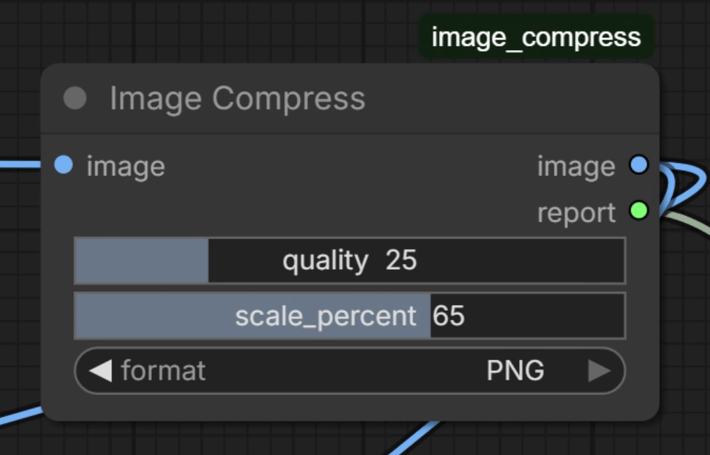 Example-01-Settings.png