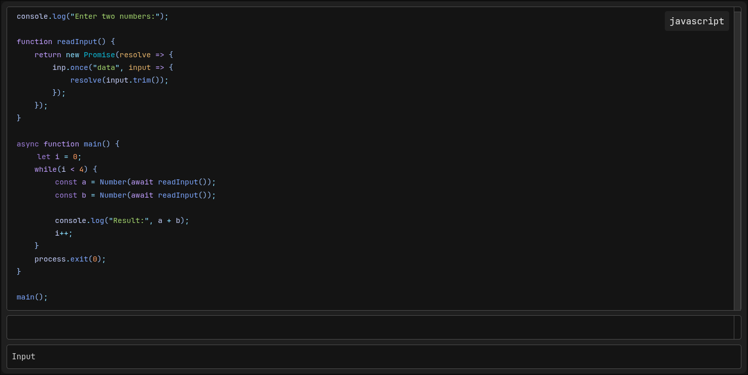 img.png