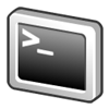 The package icon