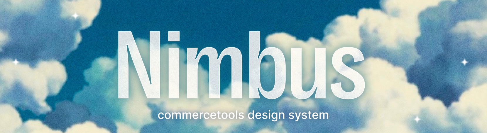 Nimbus Logo
