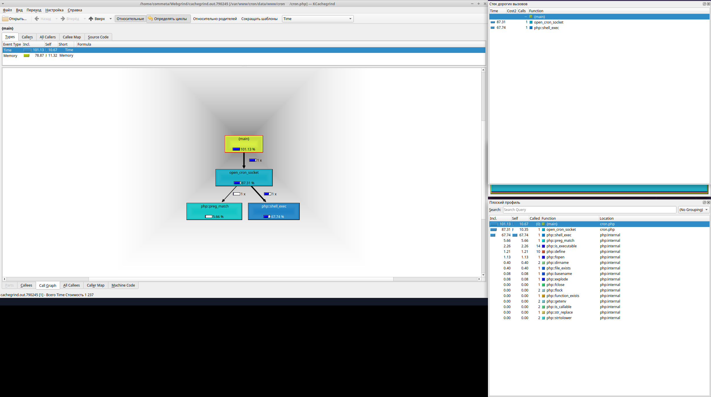 before_start_main_process