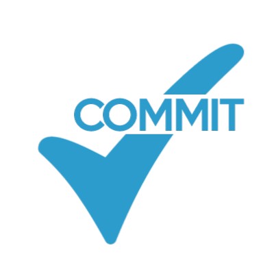 Commit Check
