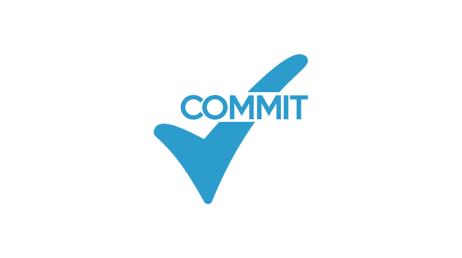 Commit Check