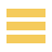 StackShare news feed