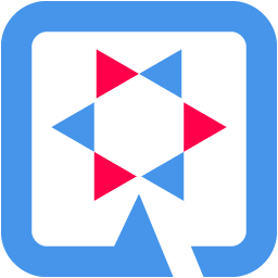 Quarkus icon file reverse