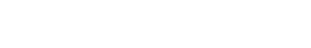 Quarkus horizontal logo file white