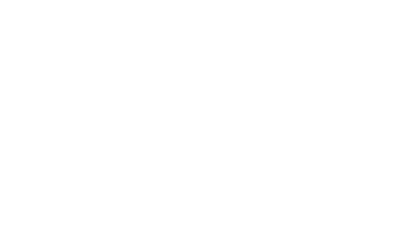 Quarkus vertical logo file white