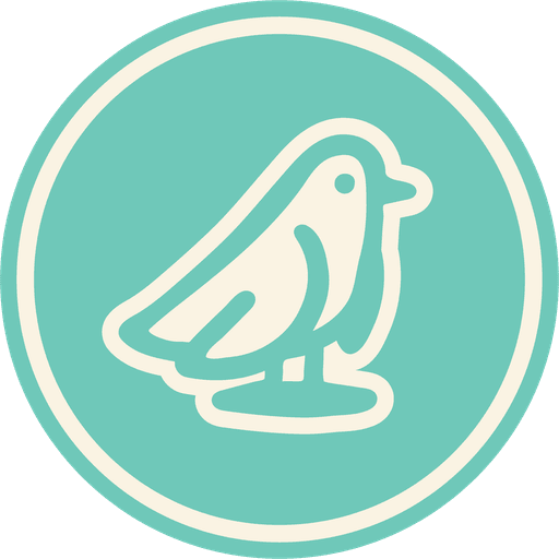 Common Tides Coffee logo