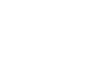 Common Tides Coffee Wilmington NC