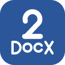 Plugin icon