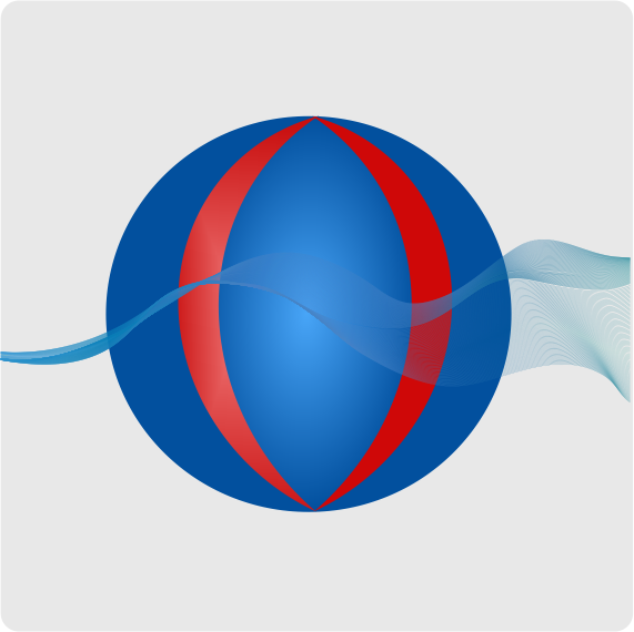 Lindu Software Logo