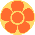 Flori Logo