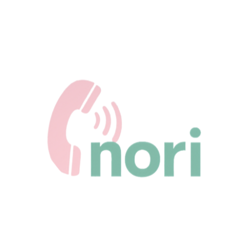 Nori
