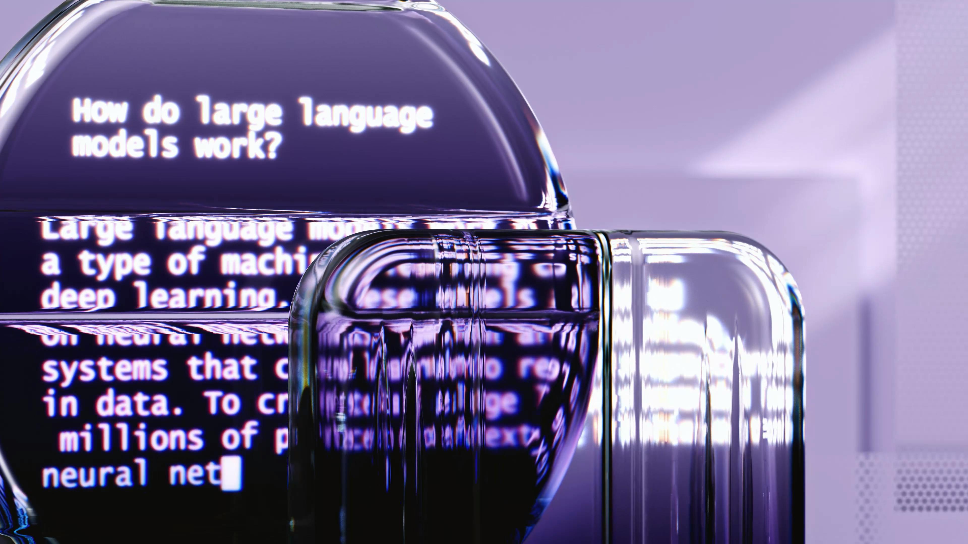 AI 에이전트란? 2026년 가장 주목할 기술 쉽게 설명 - Company Bites 심층분석