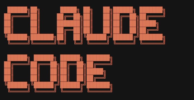 Claude Code Auto Mode 사용법과 한계: 어디까지 믿어도 될까 - Company Bites 심층분석