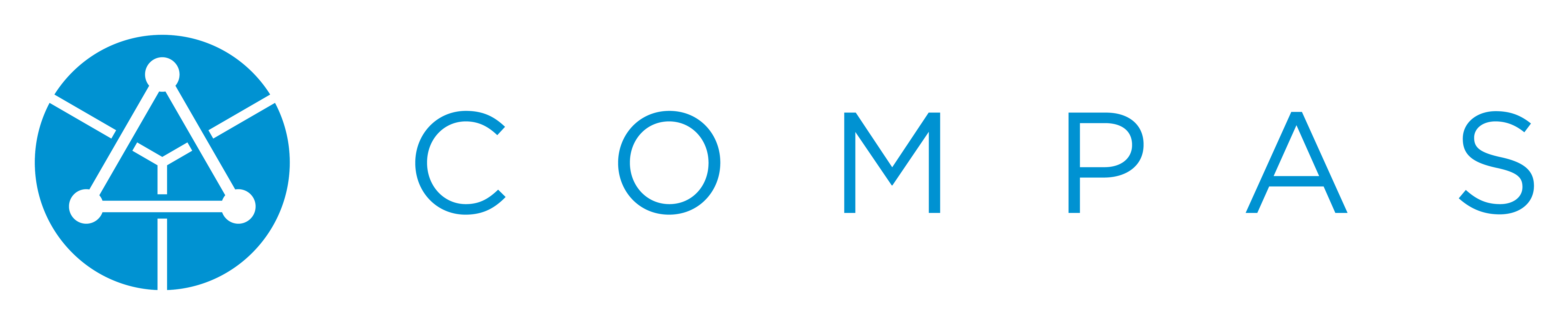 COMPAS logo