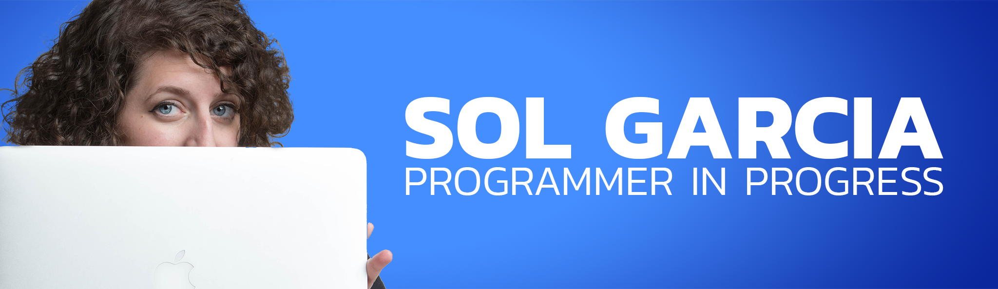 compilingsol (Sol Garcia) · GitHub