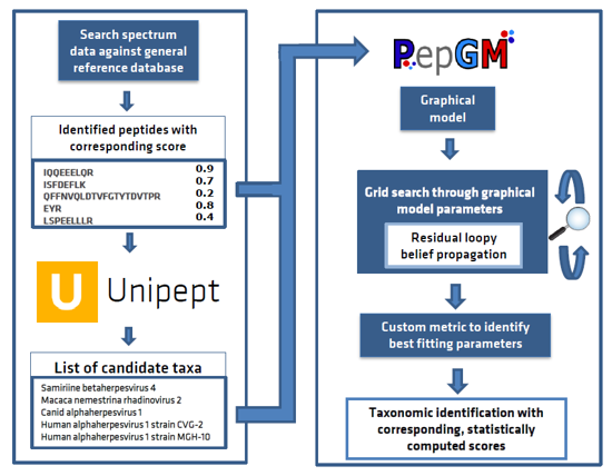 workflow scheme