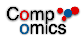 compomics