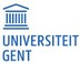 ugent