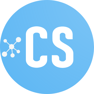 Compspec Python Logo