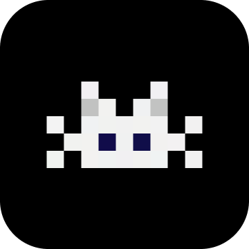 computebaker/tekir cover