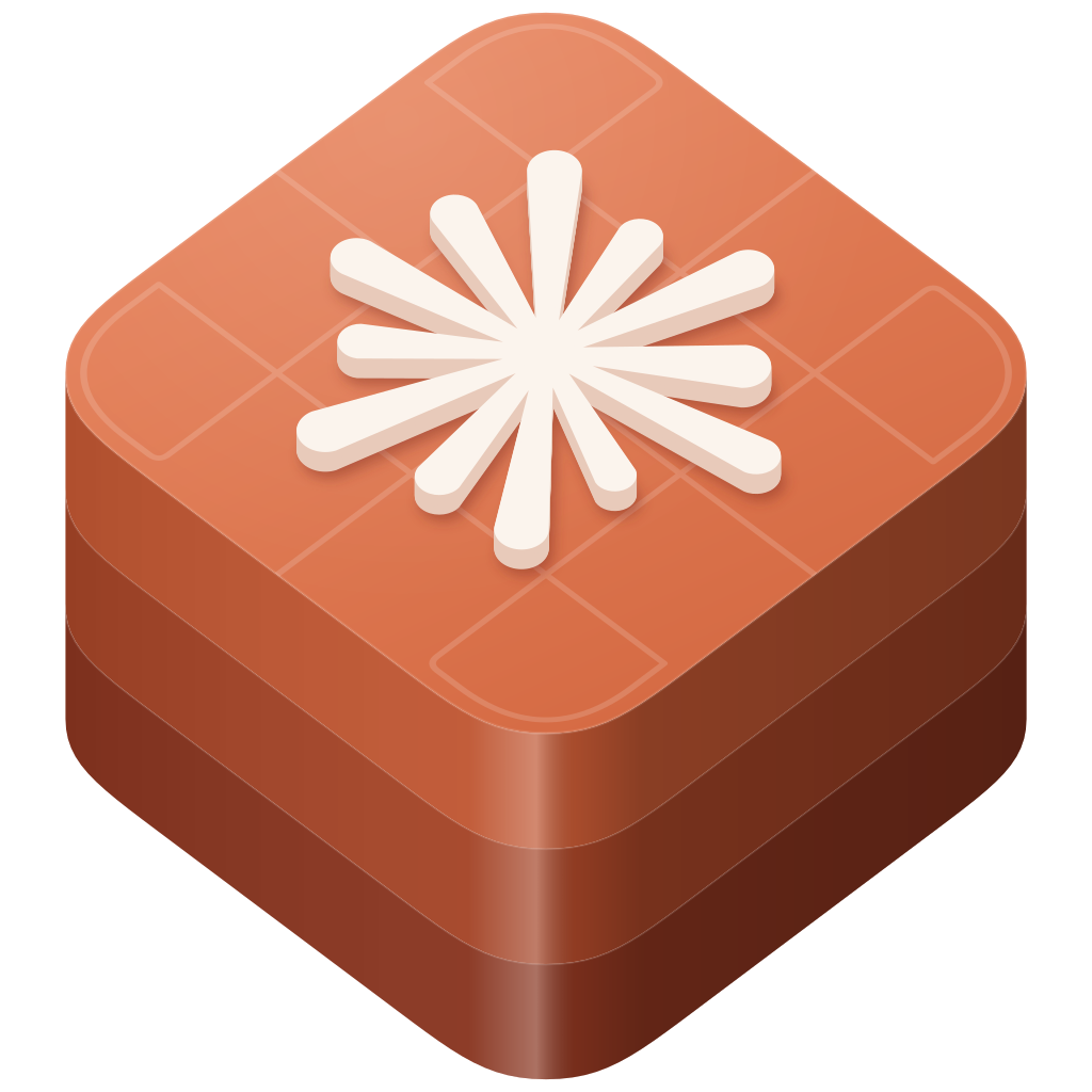 plugin-claude icon