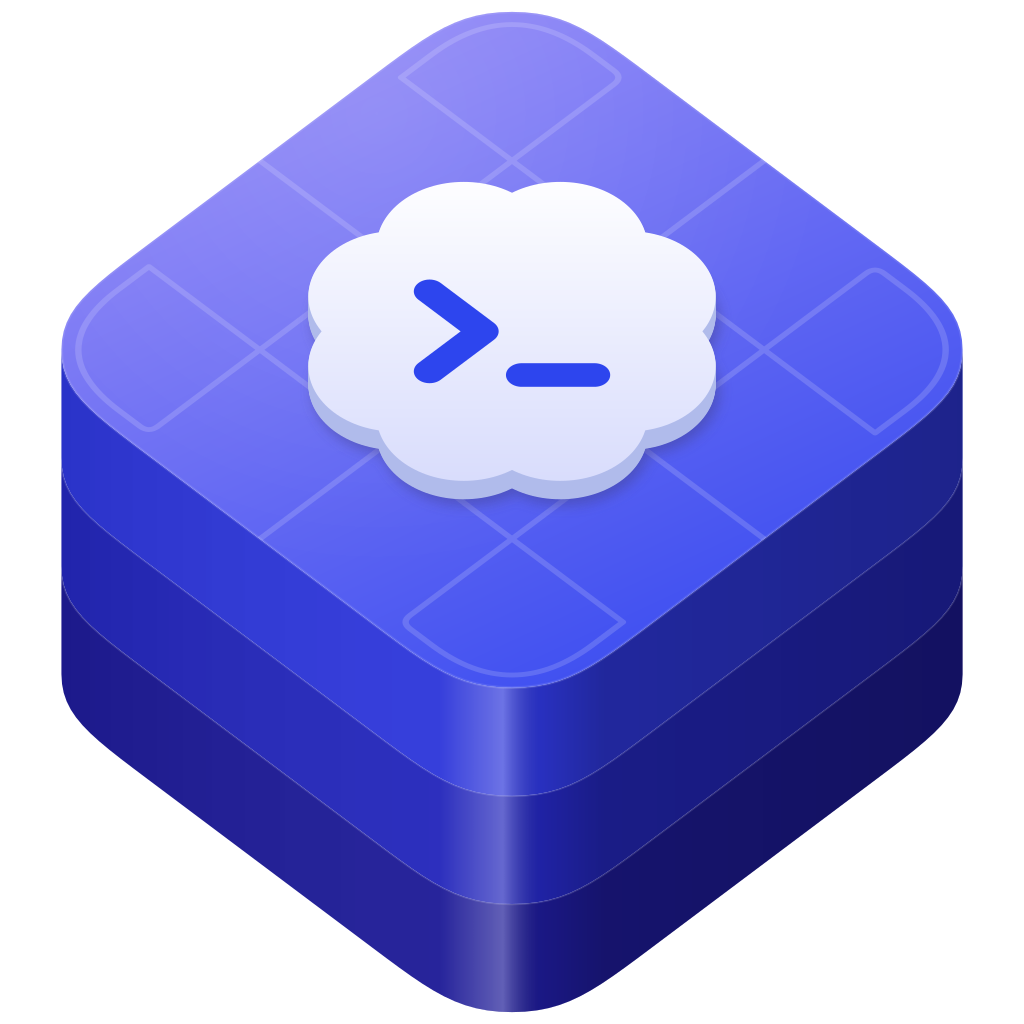 plugin-codex icon