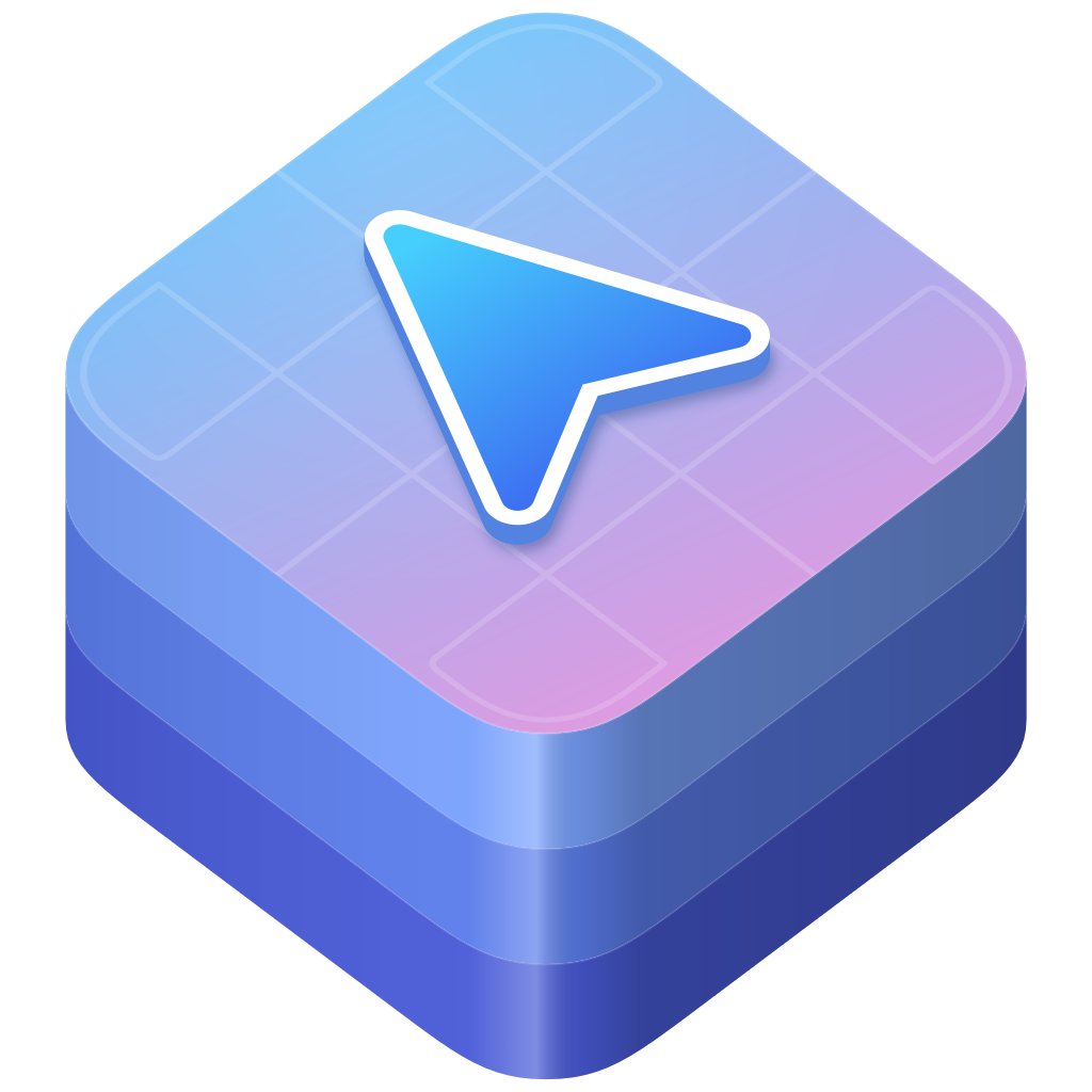 plugin-computer-use icon