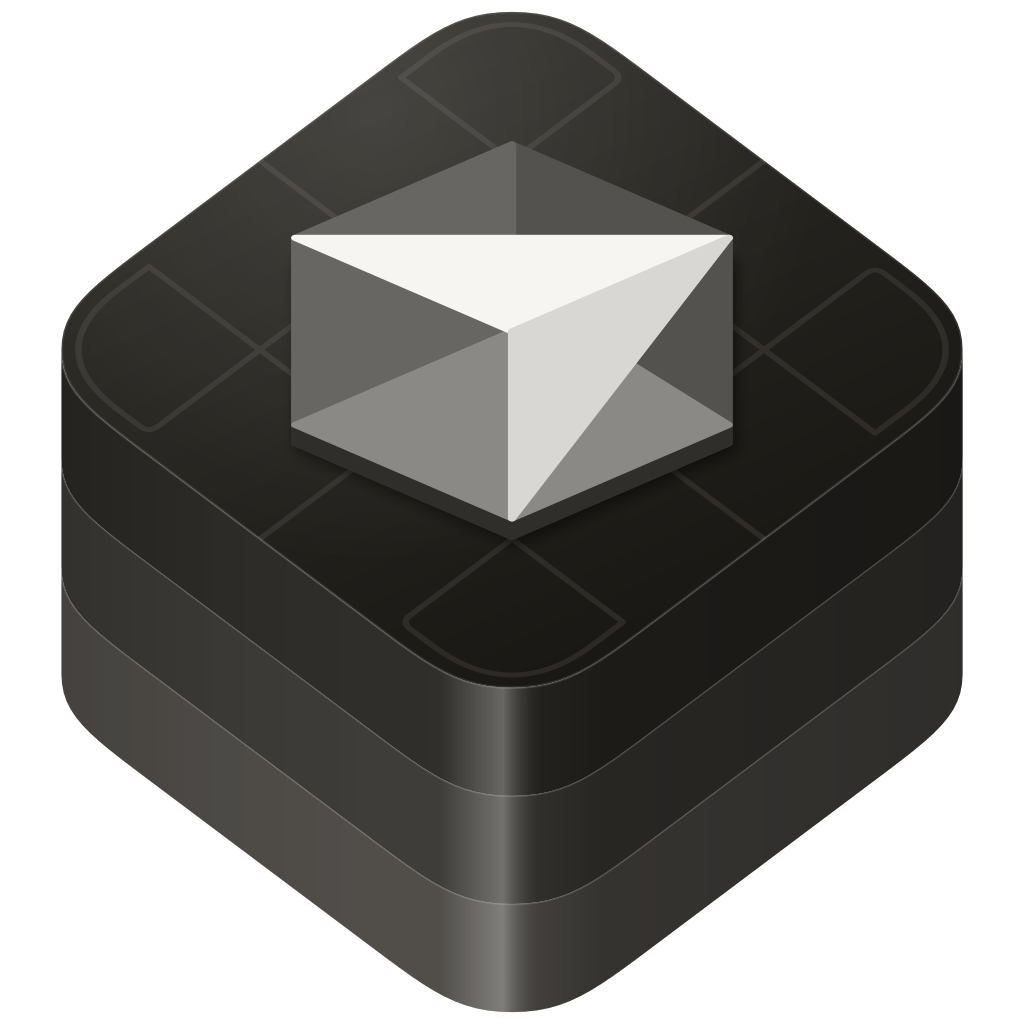 plugin-cursor icon
