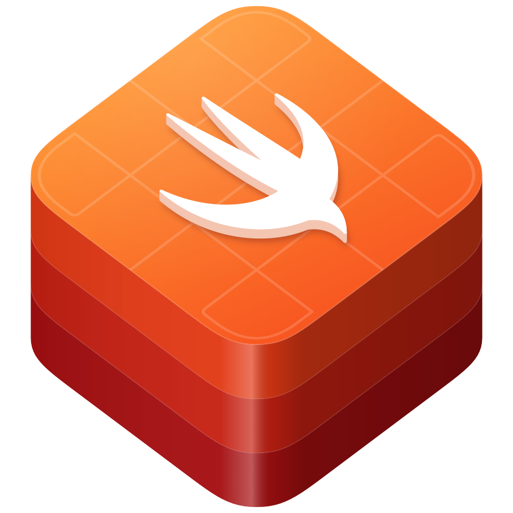 plugin-swift-format icon